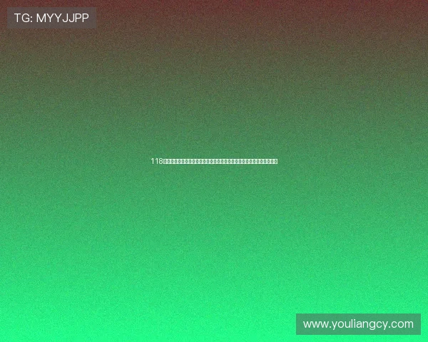 118现场直播官网入口全新升级精彩纷呈尽在掌握即时畅享体育赛事最新动态