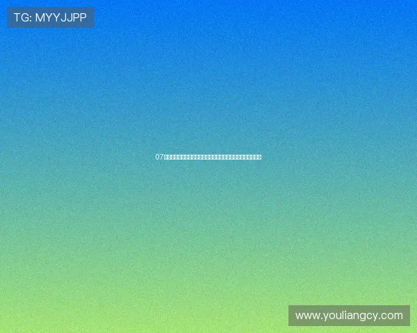 07直播破解版全面功能解析与安全使用指南及最新下载体验分享版