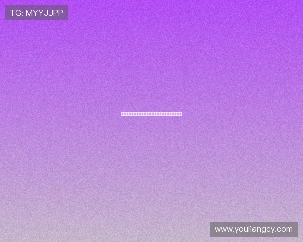 免费真人互动短视频聊天平台，尽享实时社交乐趣体验